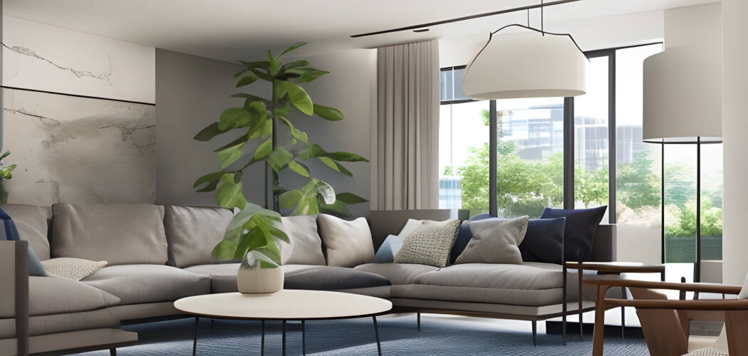 Programme immobilier neuf CASSIOPEE - Châteaugiron : Appartements T2–T4 avec terrasses, parking sécurisé et proximité centre-ville et château (35410) - Référence : 14792