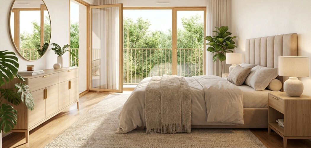 Programme immobilier neuf Edenia - Châtenay Malabry appartements lumineux proche RER B (92290) - Référence : 17626