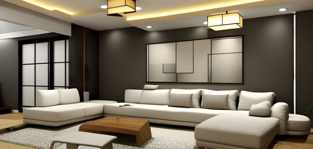 Programme immobilier neuf Les Vergers de Châtenay - Châtenay-Malabry : Appartements studio–T5 avec terrasses, cœur d’îlot végétalisé et proximité RER B (92290) - Référence : 6819