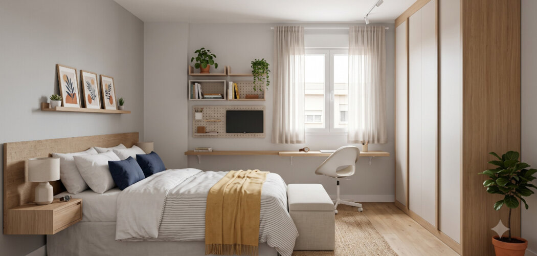 Programme immobilier neuf Les Vergers de Châtenay - Châtenay-Malabry : Appartements studio–T5 avec terrasses, cœur d’îlot végétalisé et proximité RER B (92290) - Référence : 6819
