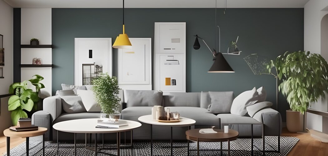 Programme immobilier neuf Maison CCMI - Châtenois aux portes de Colmar en 25 min (67730) - Référence : 8468