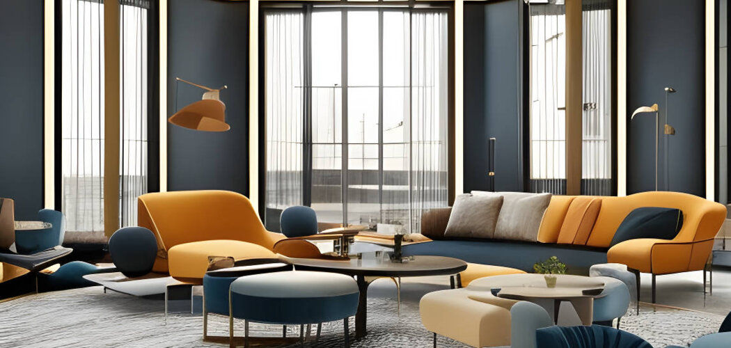 Programme immobilier neuf Le Patio des Artistes - Chatou : Appartements T2–T5 avec jardins, loggias et commerces proche de l’île des Impressionnistes (78400) - Référence : 14244