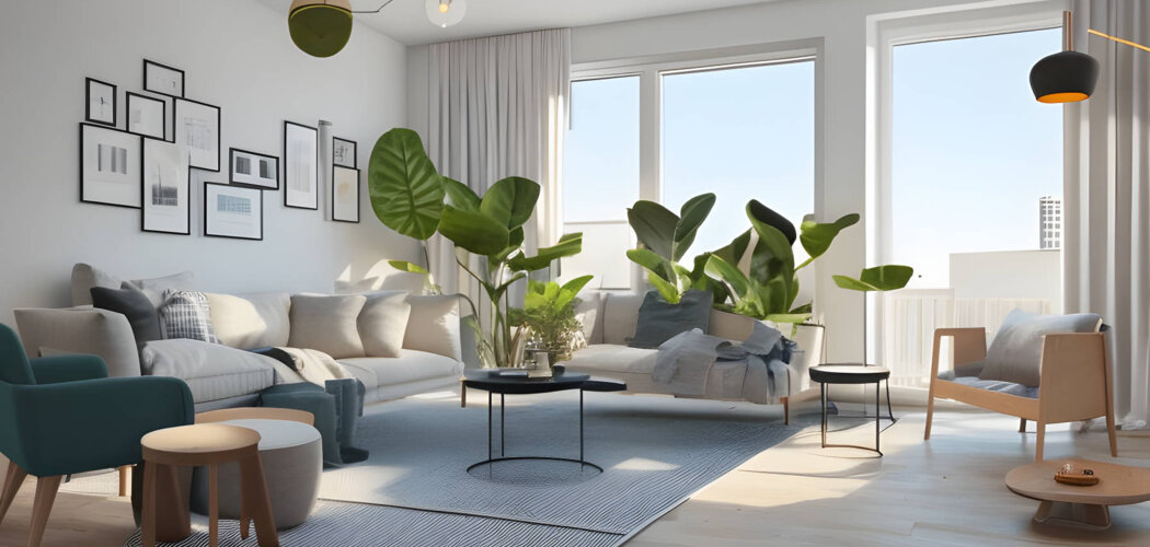 Programme immobilier neuf 16 RUE DE GOURNAY - Bât A - Chelles : Appartements studio–T3 avec parking, cuisine équipée et proximité canal proche de l’arrêt de bus Rue du Port (77500) - Référence : 14239