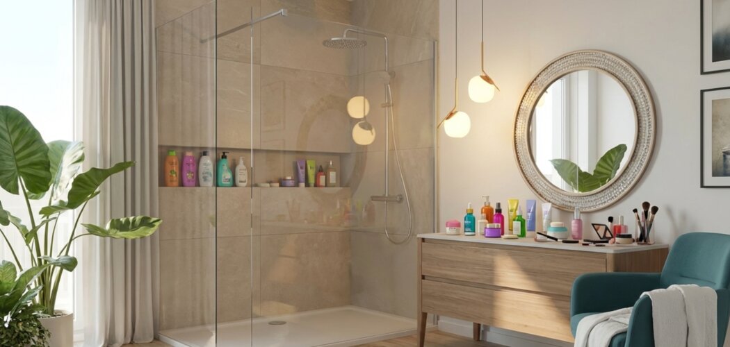 Programme immobilier neuf 16 RUE DE GOURNAY - Bât A - Chelles : Appartements studio–T3 avec parking, cuisine équipée et proximité canal proche de l’arrêt de bus Rue du Port (77500) - Référence : 14239