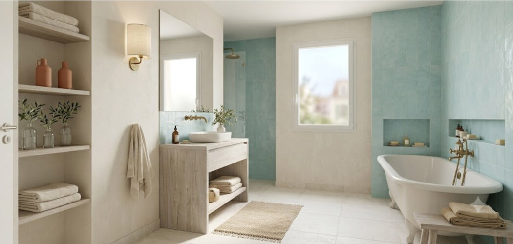 Programme immobilier neuf Les Demeures des Coteaux - Chennevières-sur-Marne : Maisons T4–T5 avec jardins privatifs, chemins piétonniers et luminosité au cœur du quartier des Coteaux (94430) - Référence : 14383