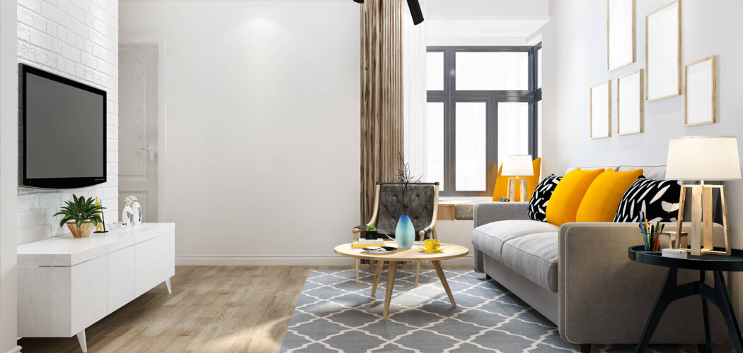 Programme immobilier neuf LES JARDINS DE CHEVIGNY - Chevigny-Saint-Sauveur, logements neufs et proximité commerces à 20 min de Dijon (21800) - Référence : 11088