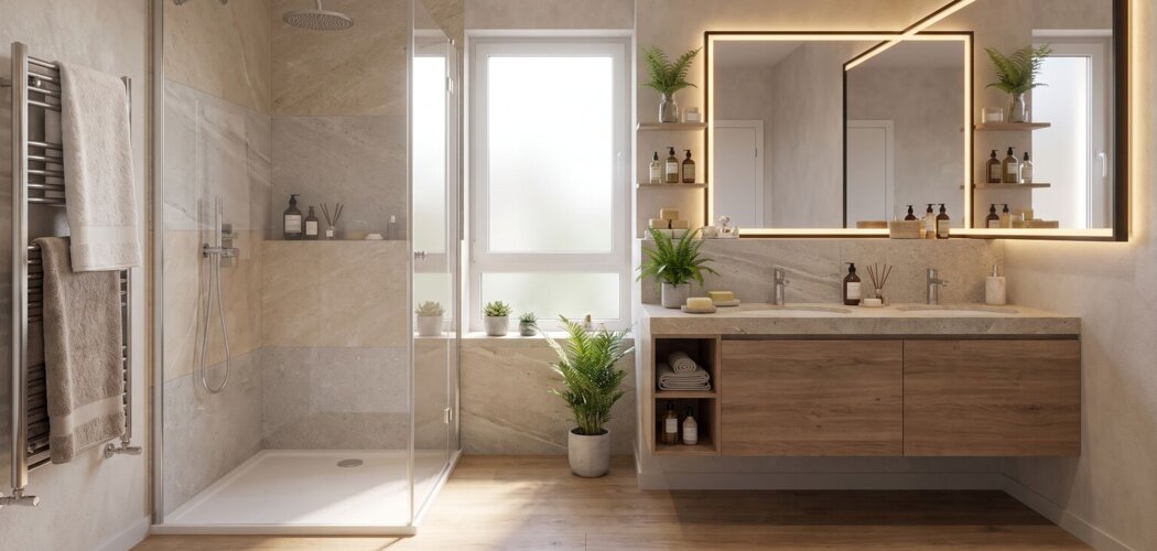 Programme immobilier neuf LES RESIDENCES RIVES D'YVETTE - Chevreuse appartements avec extérieurs dans un cadre naturel (78460) - Référence : 17908