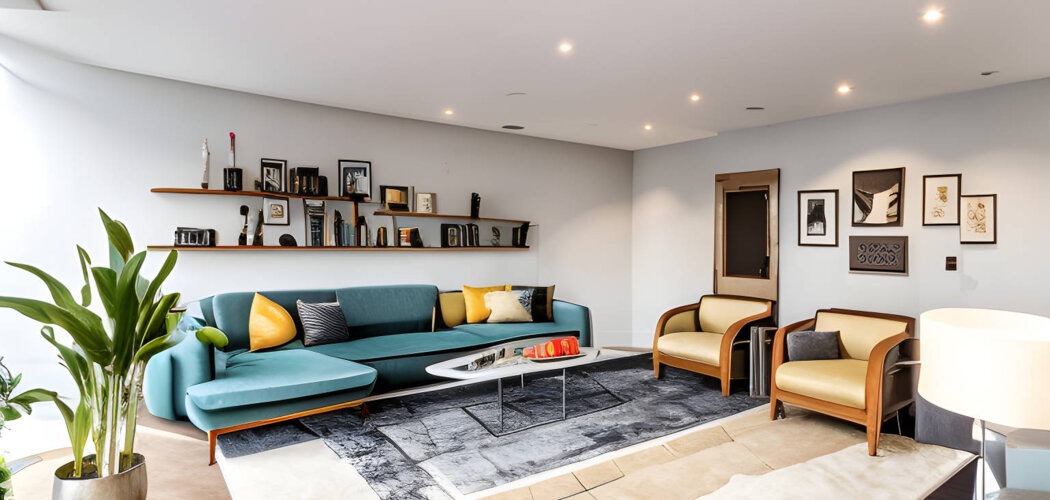 Programme immobilier neuf LES BALCONS DE CHILLY - Chilly-Mazarin à proximité de toutes commodités (91380) - Référence : 14786