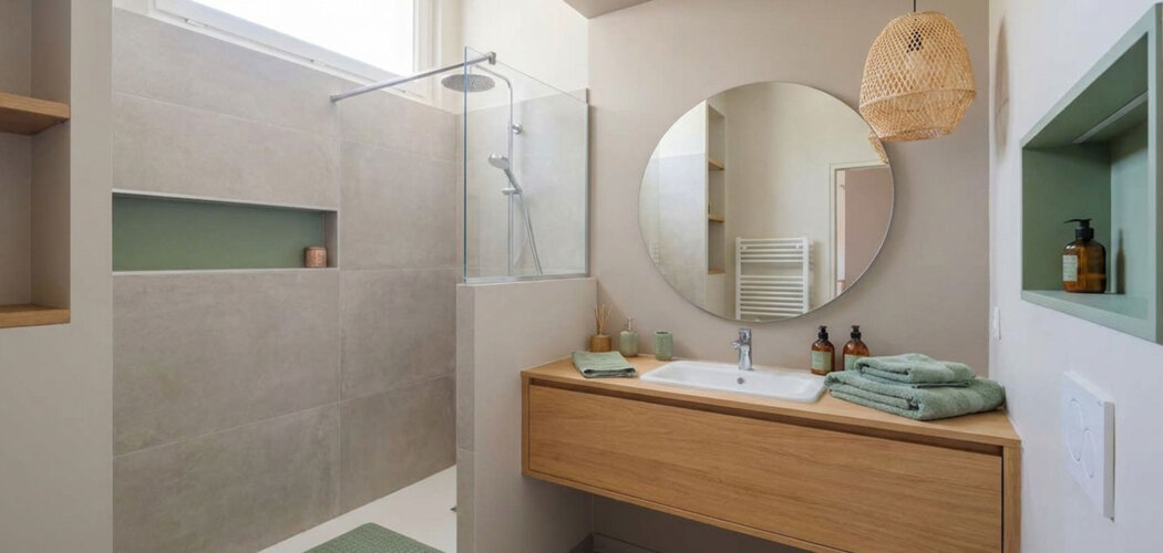 Programme immobilier neuf : 24, place du Général de Gaulle - Chinon à deux pas de la Forteresse Royale (37500) - Référence : 15330