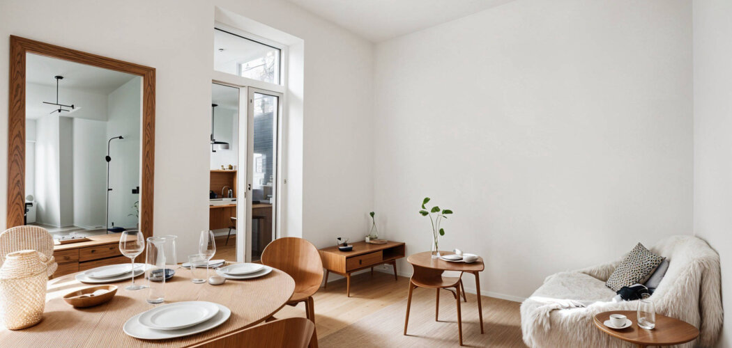 Programme immobilier neuf : Hôtel Pirondeau - Chinon quartier Saint-Étienne réhabilitation Malraux d’exception (37500) - Référence : 15332