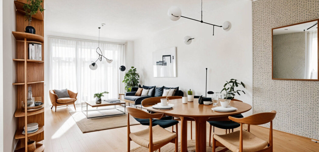 Programme immobilier neuf Victor's Square - Clamart adresse familiale proche des gares (92140) - Référence : 16408