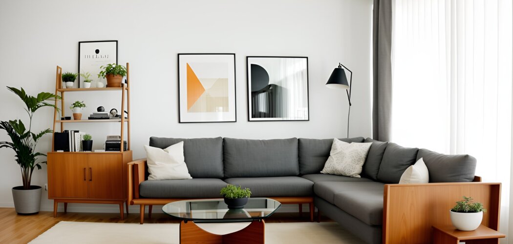 Programme immobilier neuf L'Égérie - Clamart : appartements neufs du studio au T5 à 300 m du tramway T6 Pavé Blanc (92140) - Référence : 15919