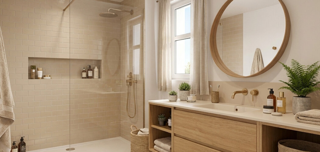Programme immobilier neuf L'Orfèvre - Clamart : Appartements studio–T6 avec terrasses, jardins privatifs et proximité Grand Canal (92140) - Référence : 18024