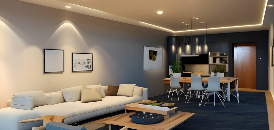 Programme immobilier neuf LUTECIA - Clamart : Appartements T2–T5 avec terrasses, parking sécurisé et proximité arrêt T6 Soleil Levant (92140) - Référence : 14767