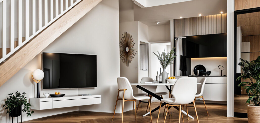 Programme immobilier neuf 204 Renaudin - Clamart maisons  à proximité de la gare Transilien N (92140) - Référence : 12789