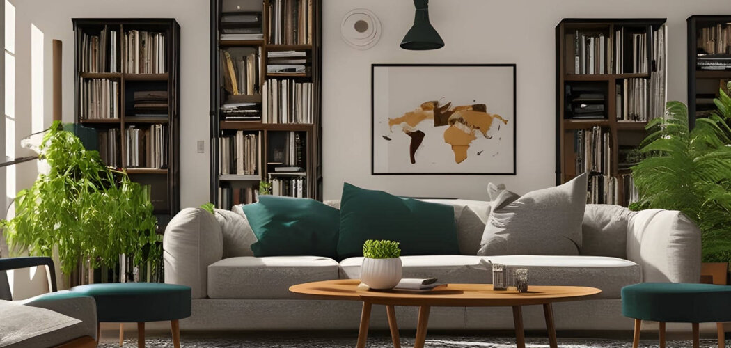 Programme immobilier neuf Ateliers 58 - Clamart Pavé Blanc à deux pas du T6 (92140) - Référence : 17278