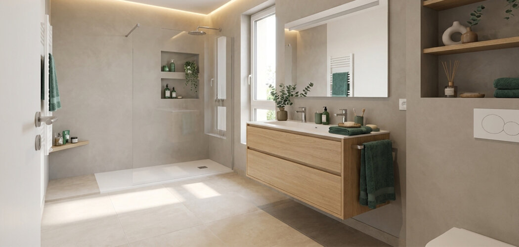 Programme immobilier neuf Ateliers 58 - Clamart Pavé Blanc à deux pas du T6 (92140) - Référence : 17278