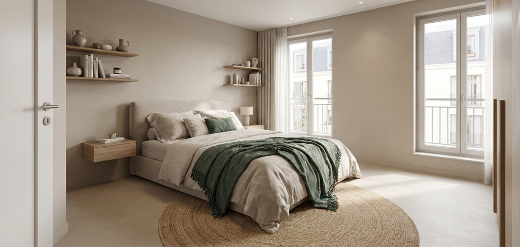 Programme immobilier neuf Ateliers 58 - Clamart Pavé Blanc à deux pas du T6 (92140) - Référence : 17278