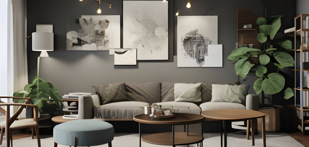 Programme immobilier neuf LE SWING - Clapiers : appartements neufs du 2 au 5 pièces en éco-quartier Castellet (34830) - Référence : 8288