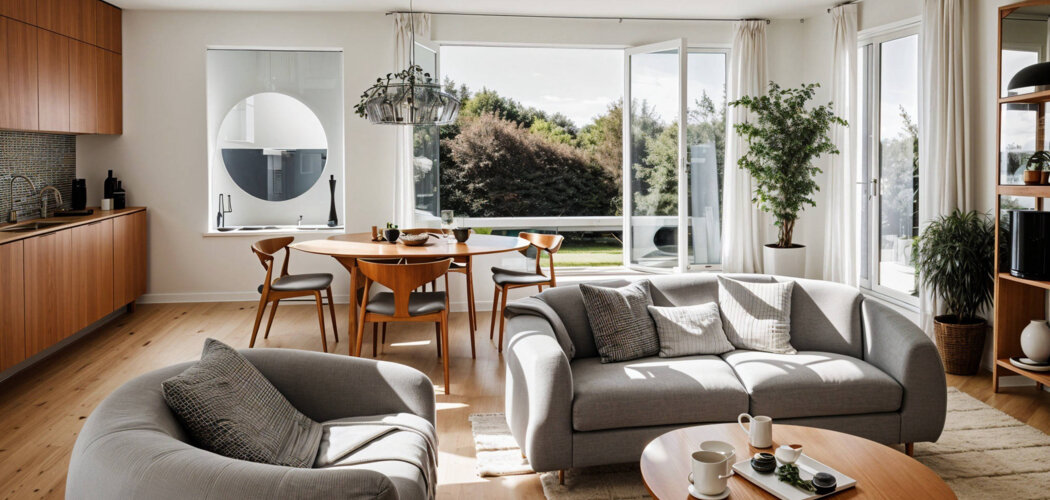 Programme immobilier neuf GRACIOSA - Clarensac à deux pas du centre-ville (30870) - Référence : 12613