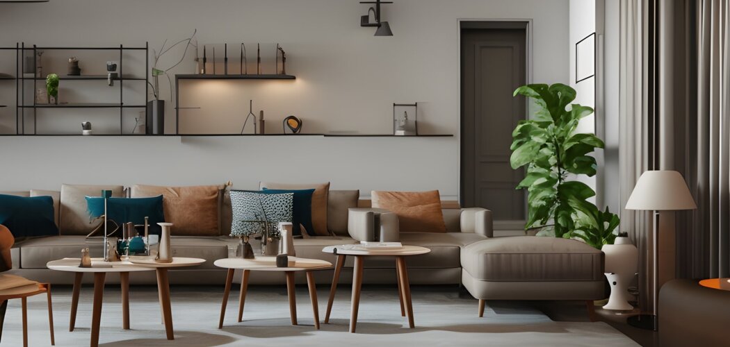 Programme immobilier neuf FAVORI - Clayes-sous-Bois : appartements neufs du studio au 4 pièces proche du futur métro 18 (78340) - Référence : 14957