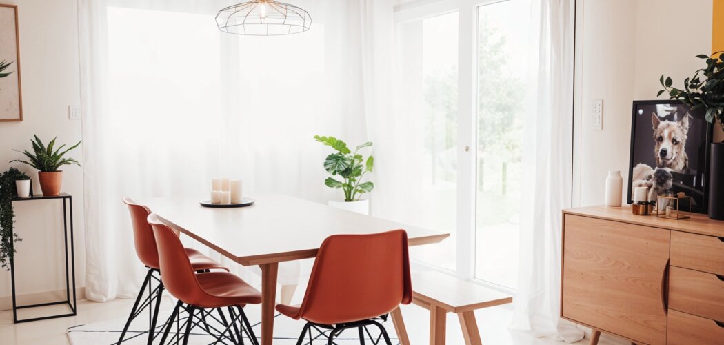 Programme immobilier neuf Les carrés de la Louve - Clénay duplex-jardin à moins de 15 min de Dijon Nord (21490) - Référence : 11916