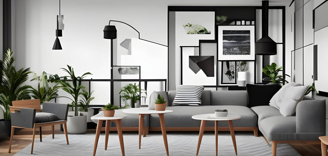 Programme immobilier neuf LES JARDINS DE MUSSET - Clermont-Ferrand : appartements neufs contemporains près de la gare (63000) - Référence : 12026