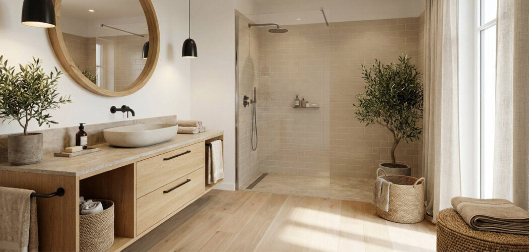 Programme immobilier neuf ZENITH - Clichy aux portes de Paris à 11 min de Saint-Lazare (92110) - Référence : 13969