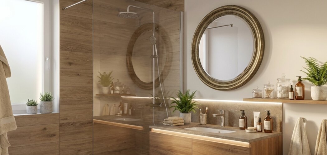 Programme immobilier neuf ICONIC - Cluses : Appartements T2–T4 avec balcons, terrasses et aire de jeux proche du centre-ville (74300) - Référence : 14181