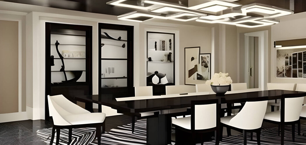 Programme immobilier neuf LES ALLÉES DIANE - Collonges : Appartements T2–T4 avec terrasses, parking sécurisé et proximité Genève (01550) - Référence : 7243