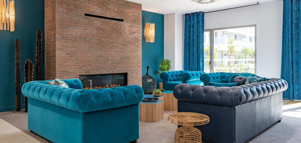 Programme immobilier neuf Villa Beausoleil Colmar - Colmar : 106 appartements séniors T1–T3 éligibles LMNP à 300m du centre historique (68000) - Référence : 15754