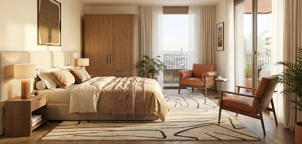 Programme immobilier neuf Les jardins République - Colmar à 8 min à pied du centre et de la gare de Colmar (68000) - Référence : 14004