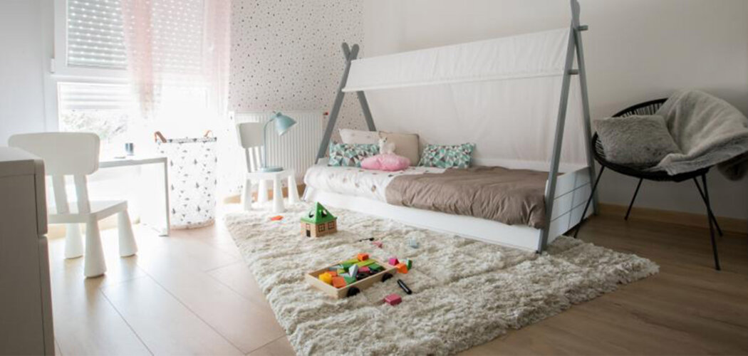 Programme immobilier neuf les carrés osmia - Colmar Duplex-Jardin près de La Petite Venise (68000) - Référence : 14057