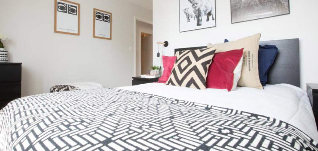 Programme immobilier neuf les carrés osmia - Colmar Duplex-Jardin près de La Petite Venise (68000) - Référence : 14057