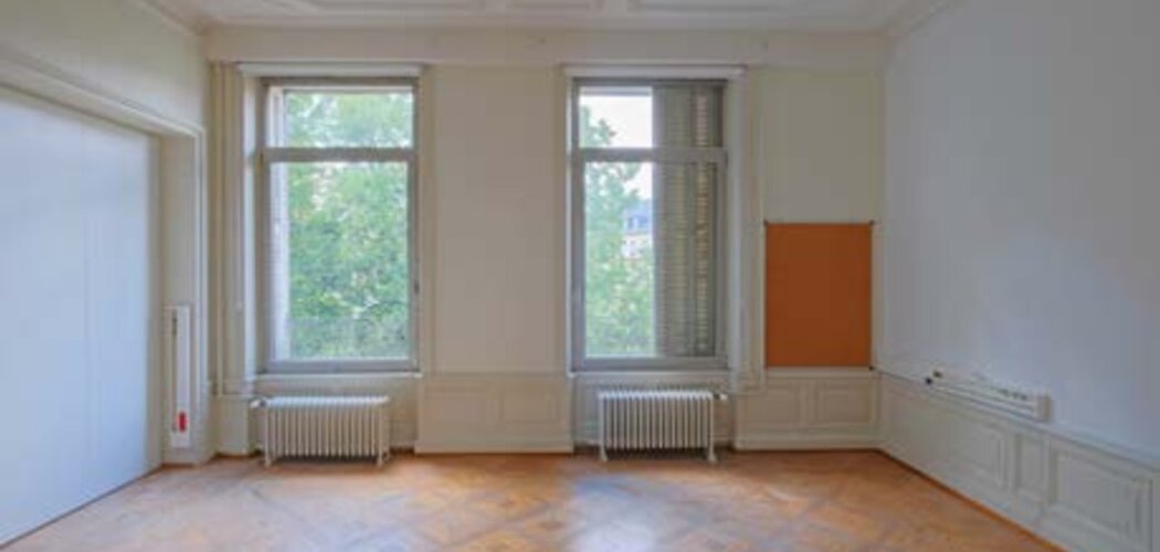 Programme immobilier neuf : 10, place de la Cathédrale CGP - Colmar Vieille Ville : 18 appartements neufs face à la Cathédrale éligibles loi Malraux (68000) - Référence : 15963
