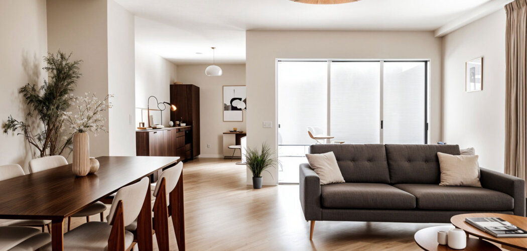 Programme immobilier neuf DAKOTA - Colombelles : Appartements T2–T5 avec loggias, terrasses et parking sécurisé à 5 min de Caen (14460) - Référence : 14440