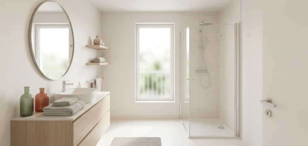 Programme immobilier neuf L'Orangerie - Colombes : 58 appartements neufs du studio au 4 pièces au pied de la Gare Transilien J (92700) - Référence : 14879