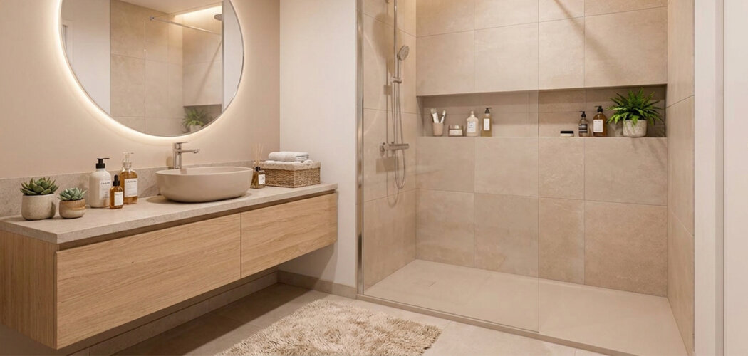 Programme immobilier neuf ELEGANCE - Colombes appartements avec terrasse proche tramway T2 (92700) - Référence : 17499
