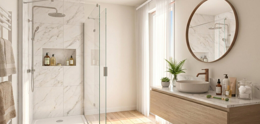 Programme immobilier neuf Carré Caillebotte - Colombes appartements neufs au pied du futur tram T1 (92700) - Référence : 17611