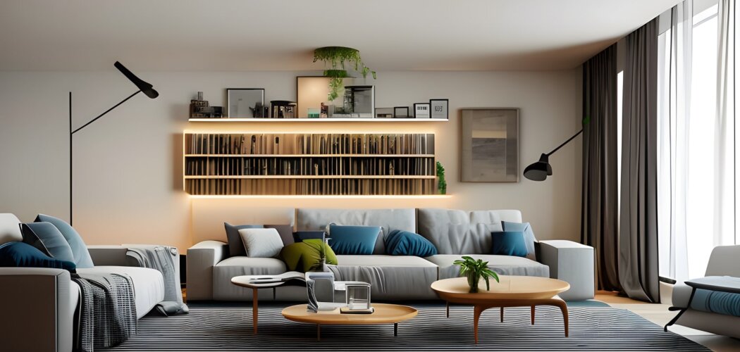 Programme immobilier neuf BAHIA - Concarneau : logements neufs T1–T5 entre plage, centre-ville et espaces verts (29900) - Référence : 14732