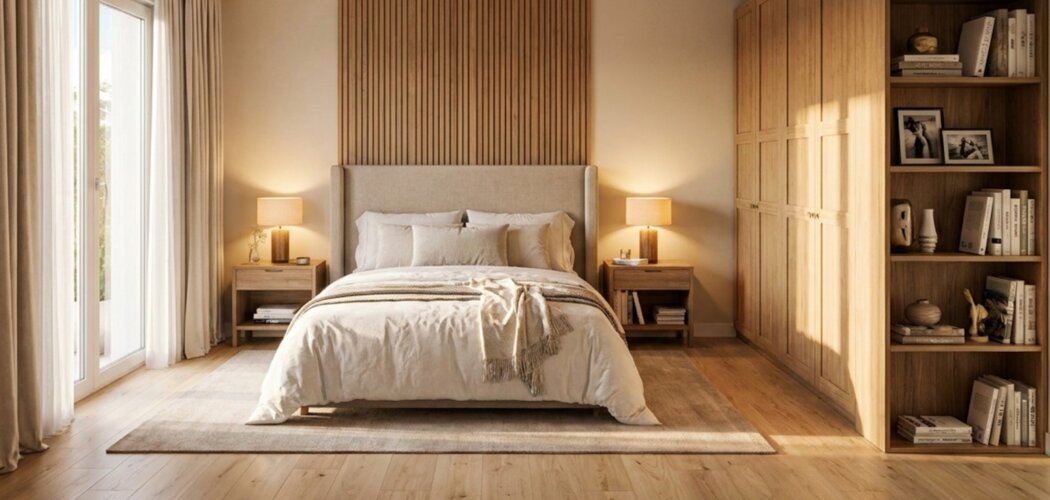 Programme immobilier neuf LES VILLAS DOLMEN - CONCARNEAU - Concarneau villas neuves quartier Menires (29900) - Référence : 12464
