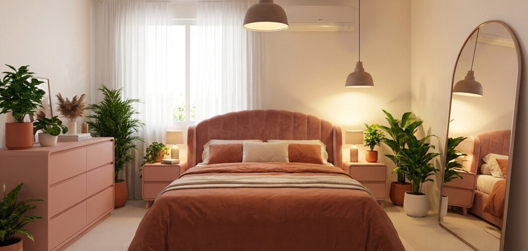 Programme immobilier neuf Les Pavillons de Flore - Corbas à deux pas du bus 54 direction Vénissieux (69960) - Référence : 16005