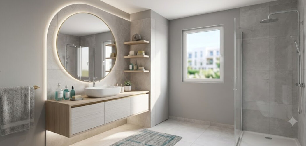Programme immobilier neuf Domaine Naturé Seine - Cormeilles-en-Parisis : Appartements T2–T4 et maisons T3–T4 avec terrasses, panorama et façades en pierre au cœur d’un cadre exceptionnel (95240) - Référence : 14448