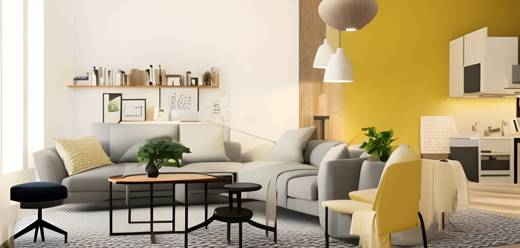 Programme immobilier neuf VILLA RIVA - Cormeilles-en-Parisis résidence avec vue sur la Seine (95240) - Référence : 17214