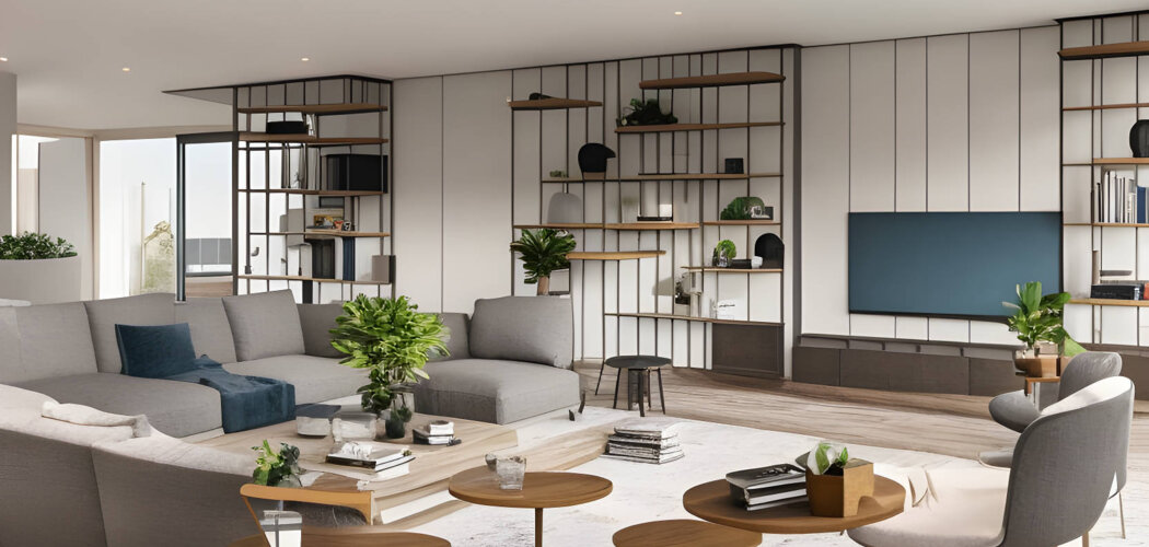 Programme immobilier neuf Le Domaine du Clos Boisé -  Cormelles-le-Royal : maisons et appartements neufs en plein cœur de ville (14123) - Référence : 10037