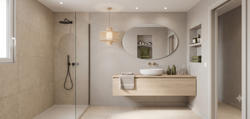 Programme immobilier neuf Balzane - Couëron : Appartements T2–T3 et maisons T4 avec terrasses, jardins privatifs et proximité bourg (44220) - Référence : 14749