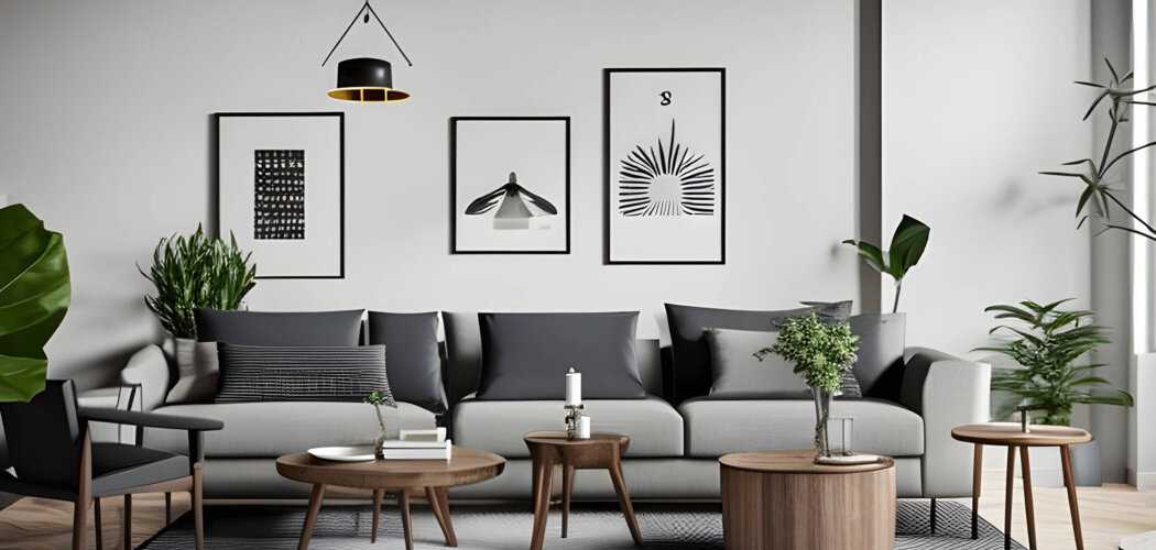 Programme immobilier neuf TERRASSES DE VAUX - Coulommiers : Appartements studio–T4 avec terrasses, jardins et RT2012 proche du centre-ville (77120) - Référence : 6109