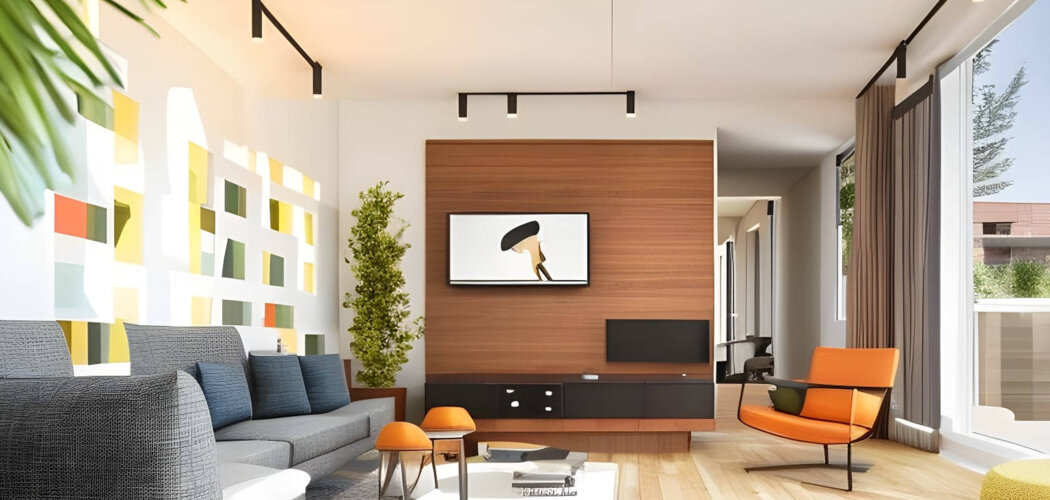 Programme immobilier neuf Les Allées des Trois Ormes Chapitre 1 - Coupvray à proximité du  Val d’Europe (77700) - Référence : 16238