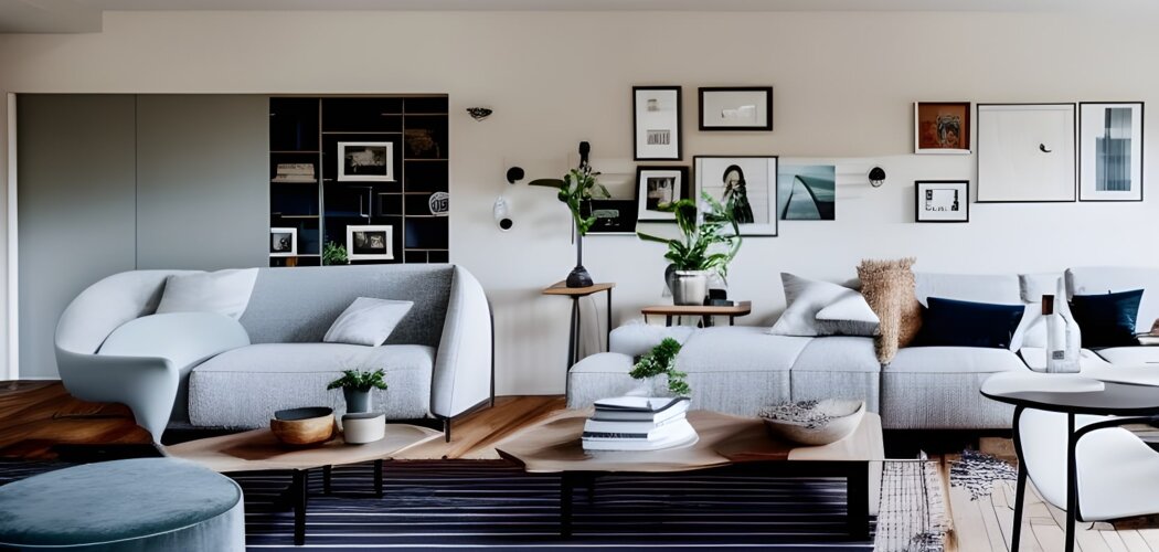 Programme immobilier neuf L'ENVOL - Courcouronnes : appartements neufs du studio au 5 pièces en écoquartier Les Horizons (91000) - Référence : 15580