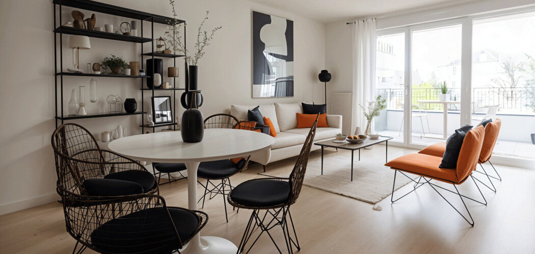 Programme immobilier neuf VILLA D’ORO - Craponne aux portes de Lyon en 25 min (69290) - Référence : 16042